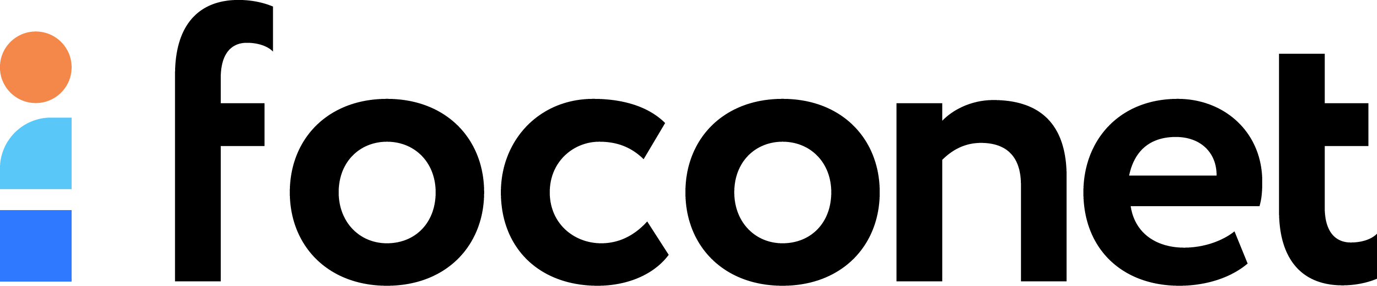 Foconet